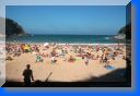 Santander 2008.143.jpg